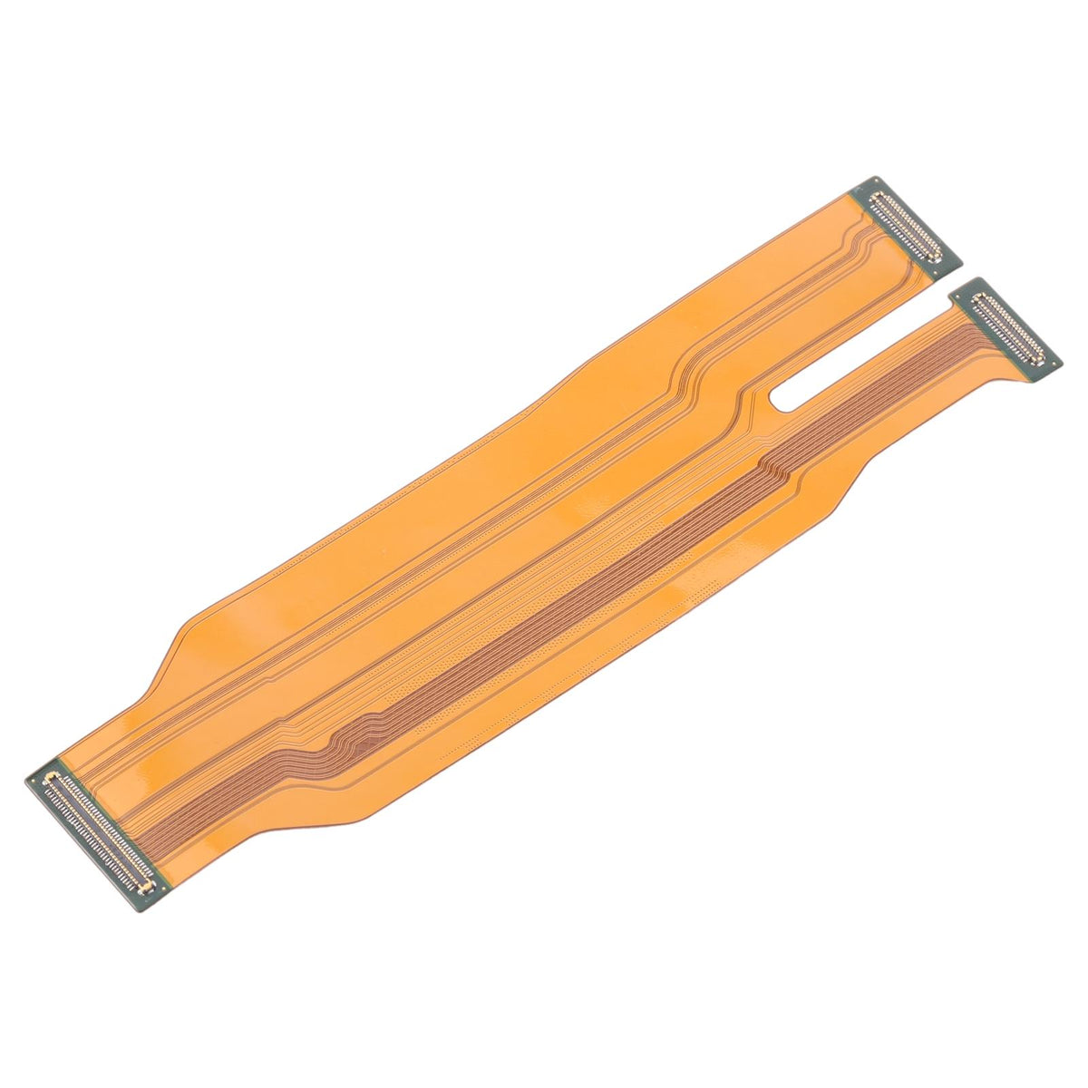 Moederbord-flexkabel voor Samsung Galaxy A35 5G (SM-A356)