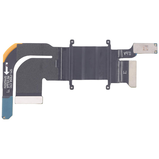 Scharnier-flexkabel voor Samsung Galaxy Z Fold6 (SM-F956B)