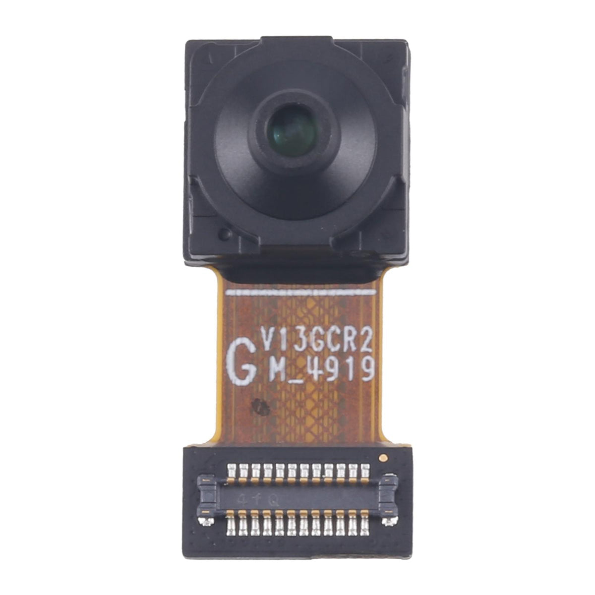 Frontcamera voor Samsung Galaxy A16 5G SM-A166B