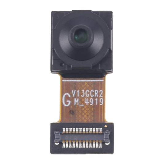Frontcamera voor Samsung Galaxy A16 5G SM-A166B