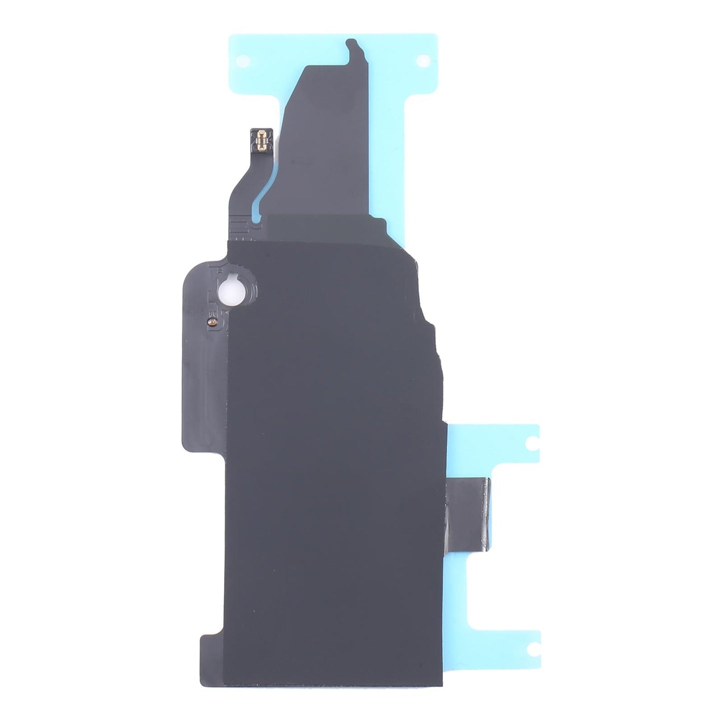 NFC- en draadloosladen-module voor Samsung Galaxy Z Fold5 (SM-F946B)