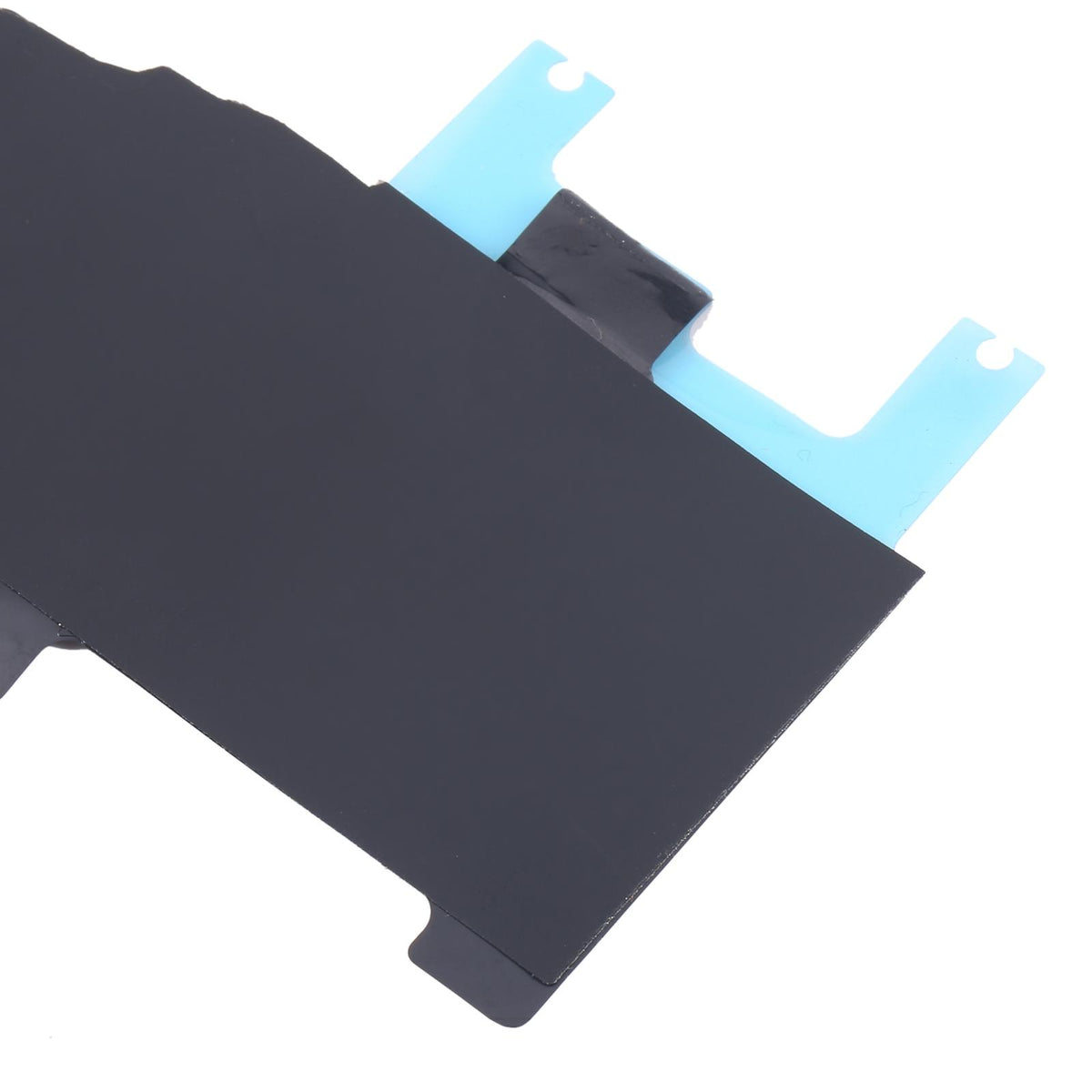 NFC- en draadloosladen-module voor Samsung Galaxy Z Fold5 (SM-F946B)