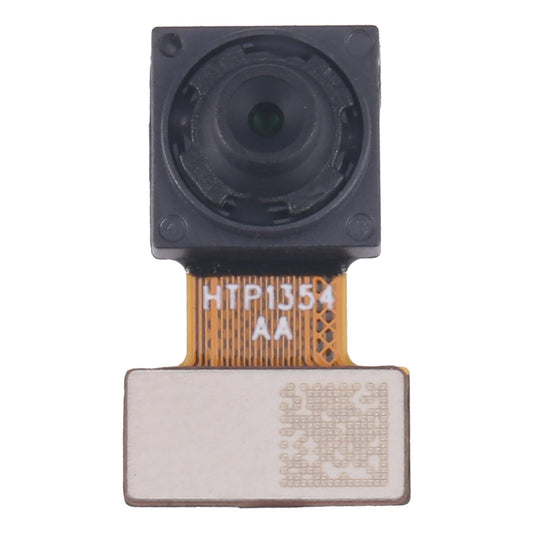 Frontcamera voor Samsung Galaxy Tab A8 10.5 2021 (SM-X200 / SM-X205)