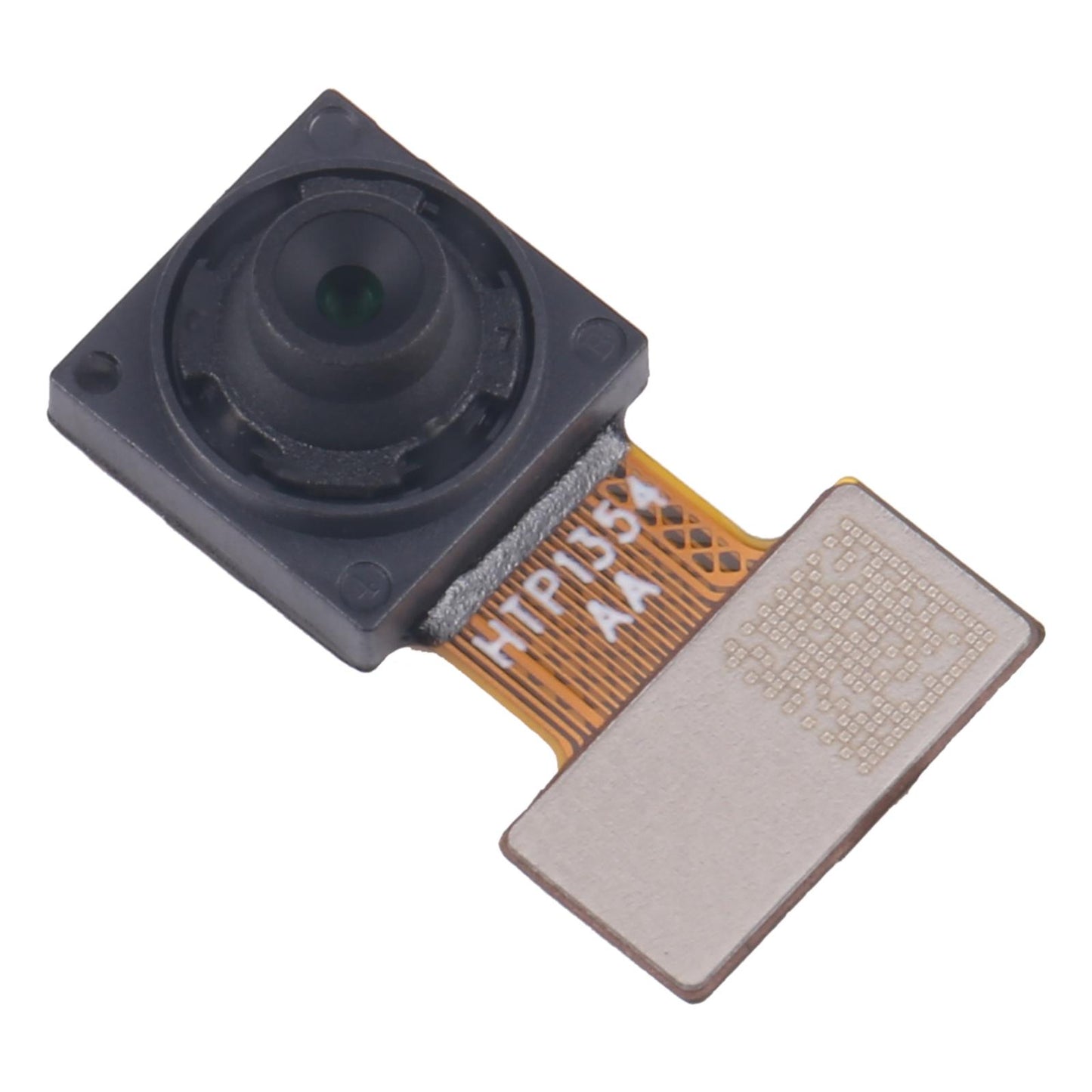 Frontcamera voor Samsung Galaxy Tab A8 10.5 2021 (SM-X200 / SM-X205)