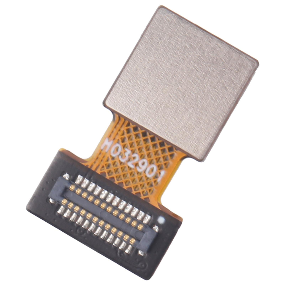 Frontcamera voor Samsung Galaxy Tab A8 10.5 2021 (SM-X200 / SM-X205)