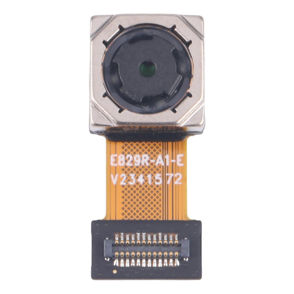 Achtercamera voor Samsung Galaxy Tab A8 10.5 2021 SM-X200/X205
