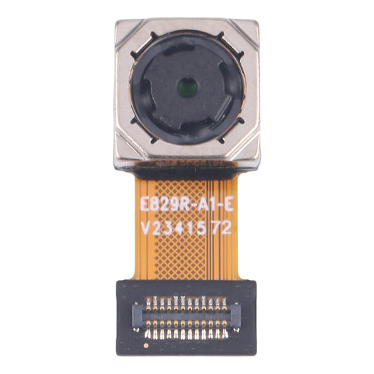 Achtercamera voor Samsung Galaxy Tab A8 10.5 2021 SM-X200/X205