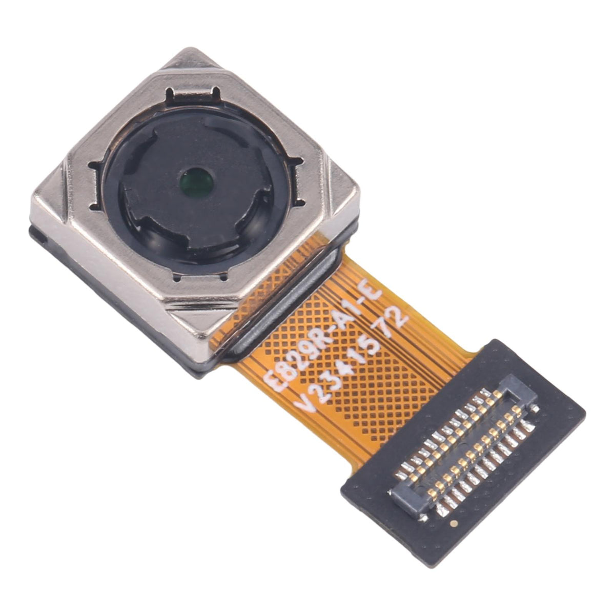 Achtercamera voor Samsung Galaxy Tab A8 10.5 2021 SM-X200/X205