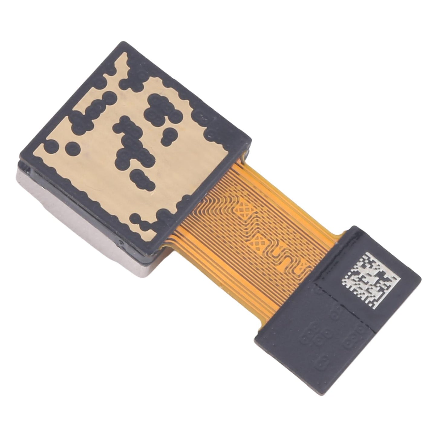 Achtercamera voor Samsung Galaxy Tab A8 10.5 2021 SM-X200/X205