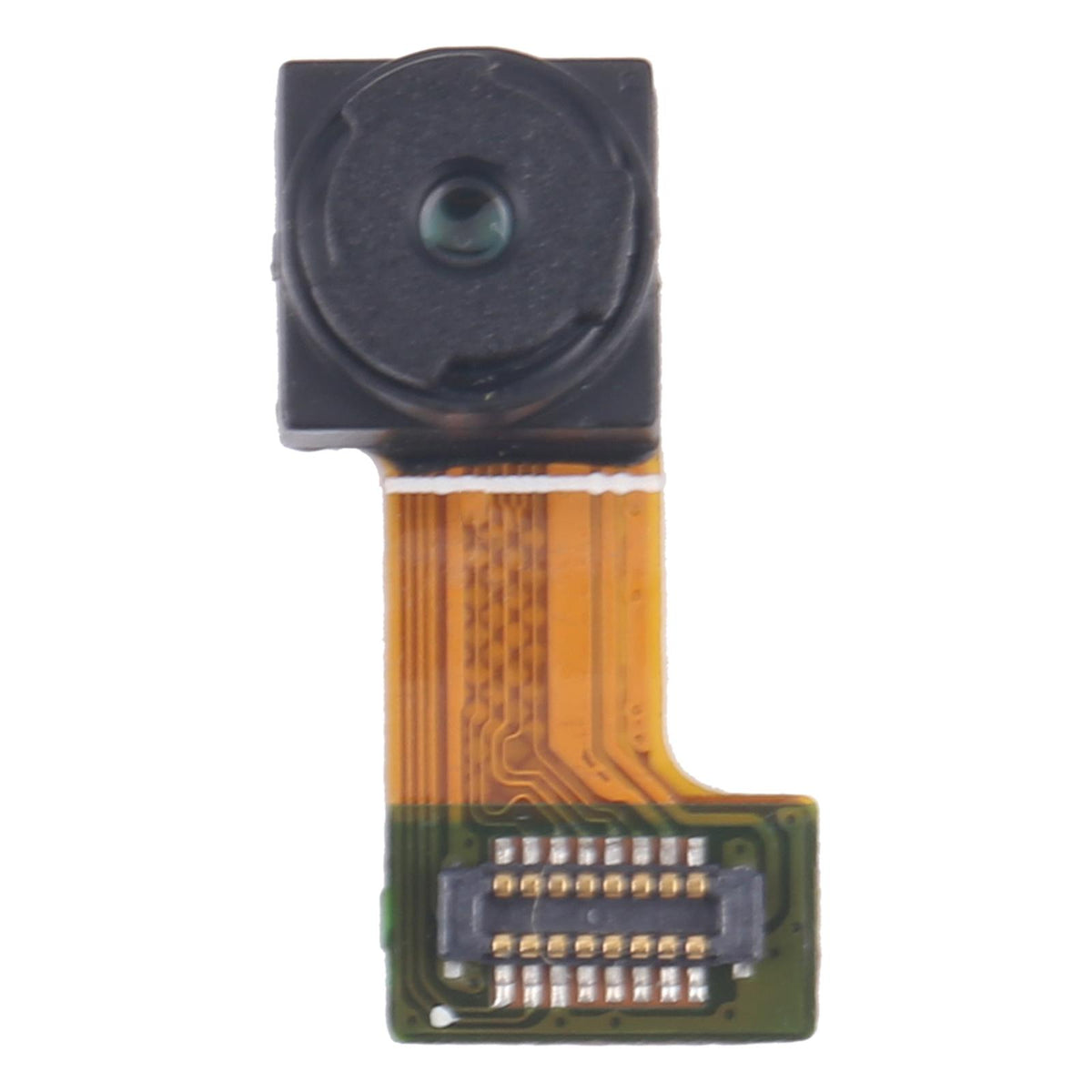 Frontcamera voor Samsung Galaxy Tab A7 Lite SM-T220/T225