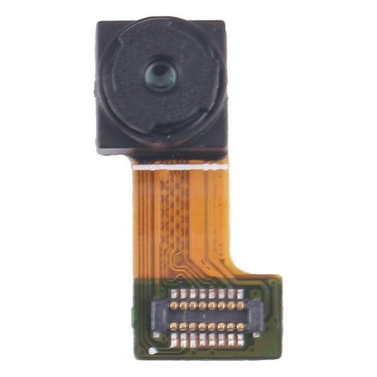 Frontcamera voor Samsung Galaxy Tab A7 Lite SM-T220/T225