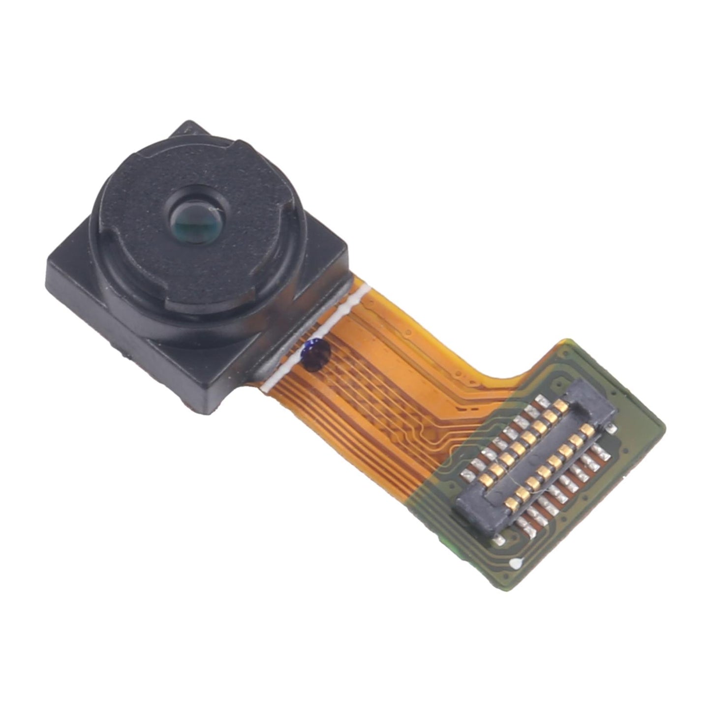 Frontcamera voor Samsung Galaxy Tab A7 Lite SM-T220/T225