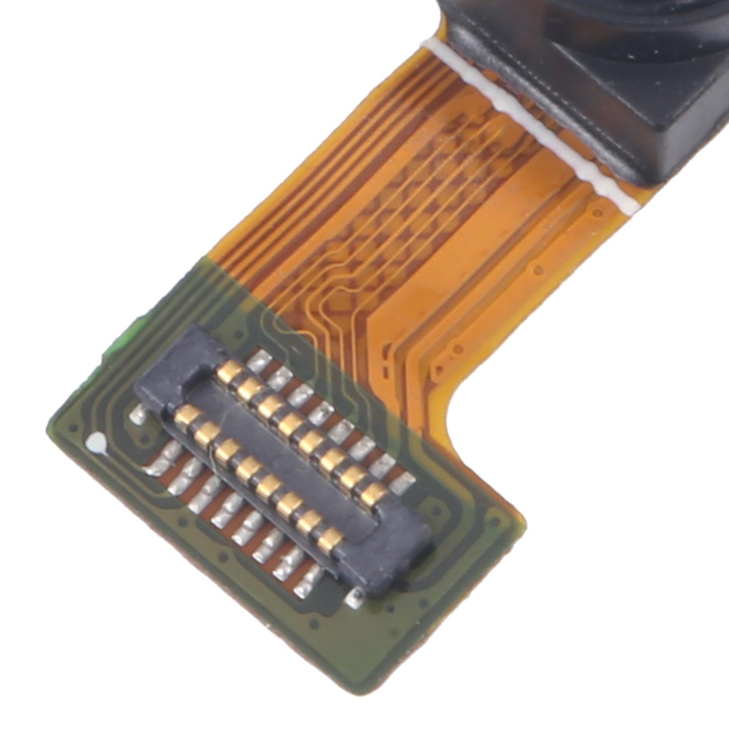 Frontcamera voor Samsung Galaxy Tab A7 Lite SM-T220/T225