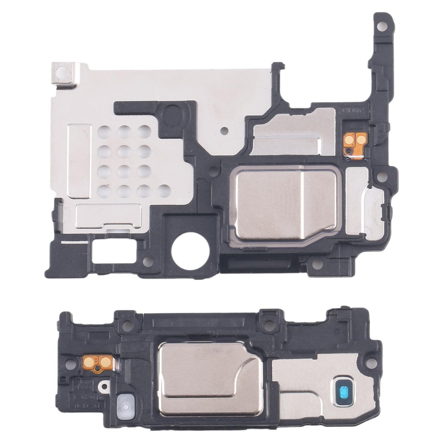 Luidspreker voor Samsung Galaxy Z Fold6 SM-F956B