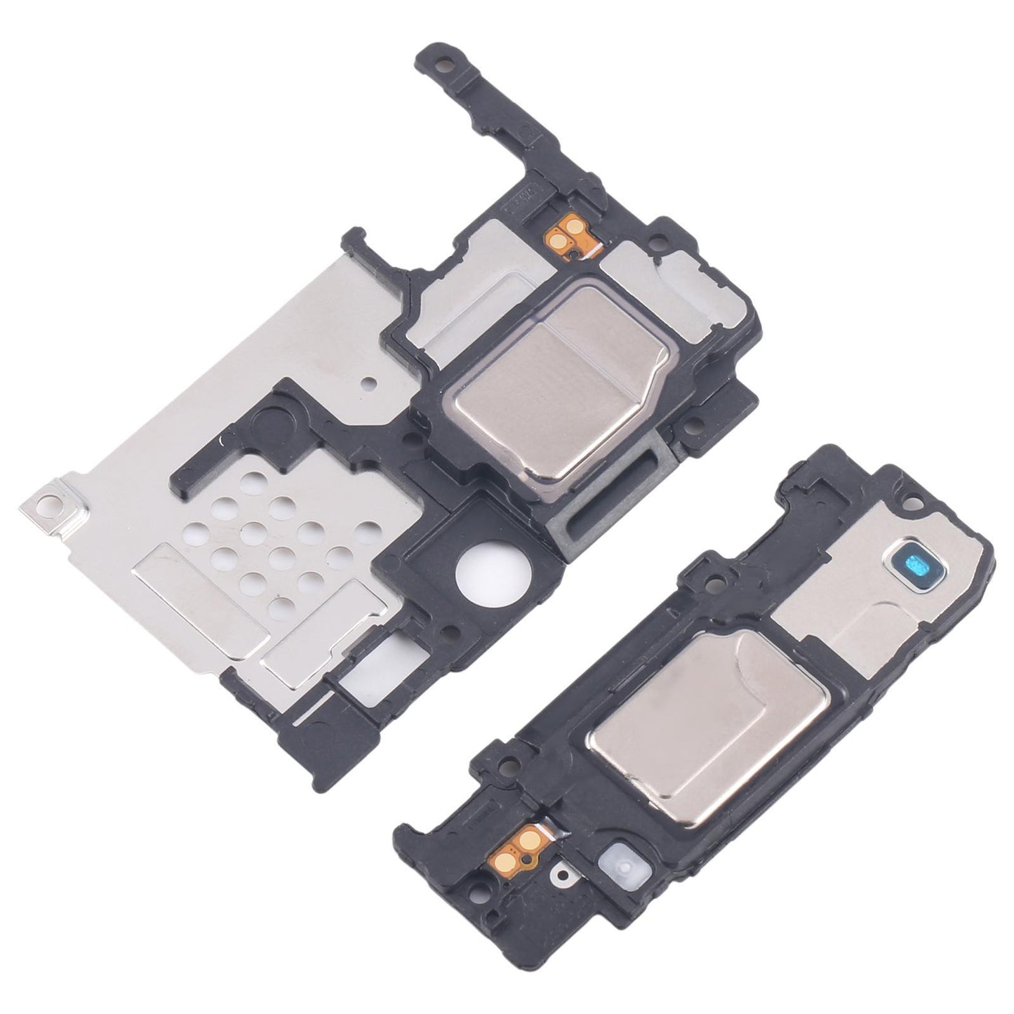 Luidspreker voor Samsung Galaxy Z Fold6 SM-F956B