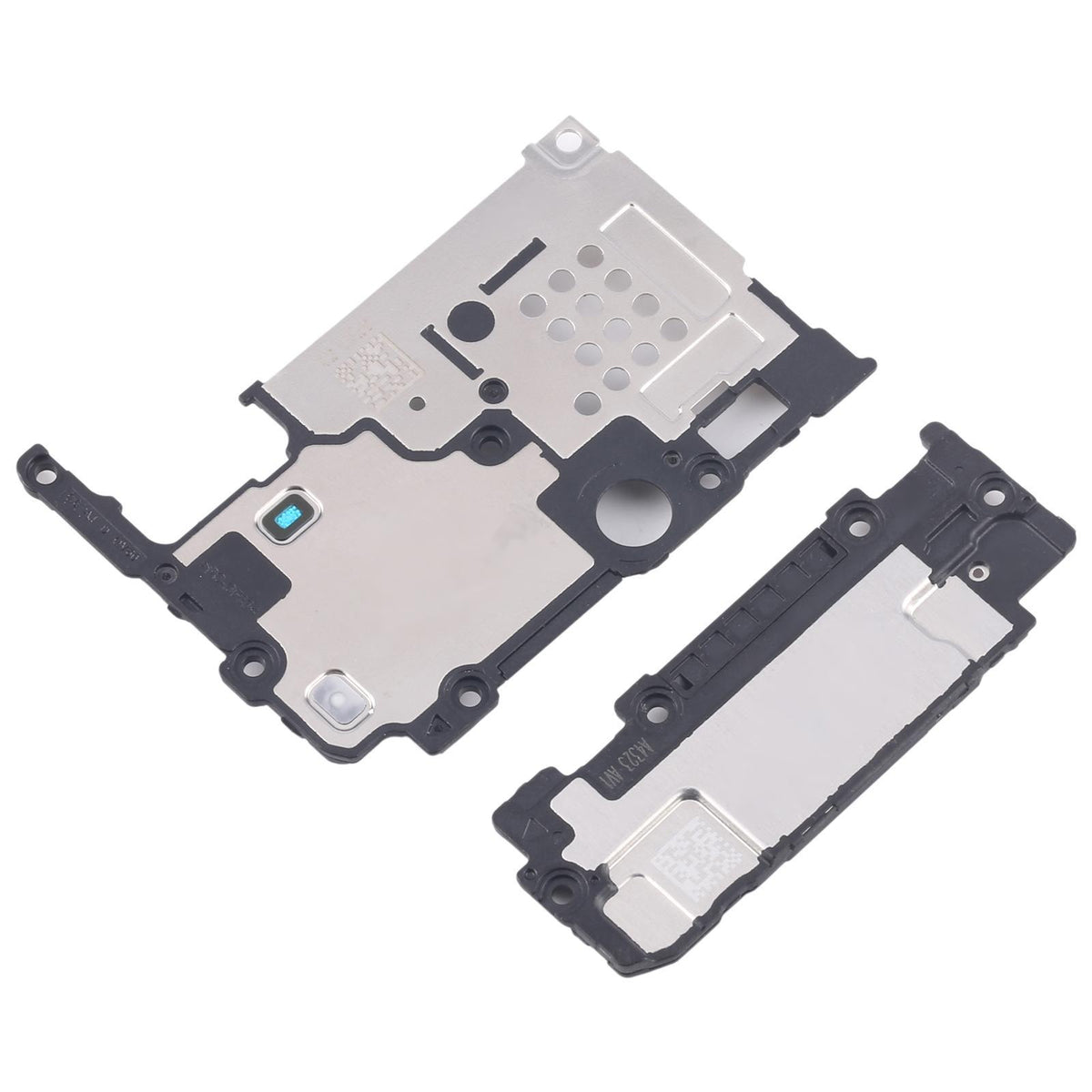 Luidspreker voor Samsung Galaxy Z Fold6 SM-F956B