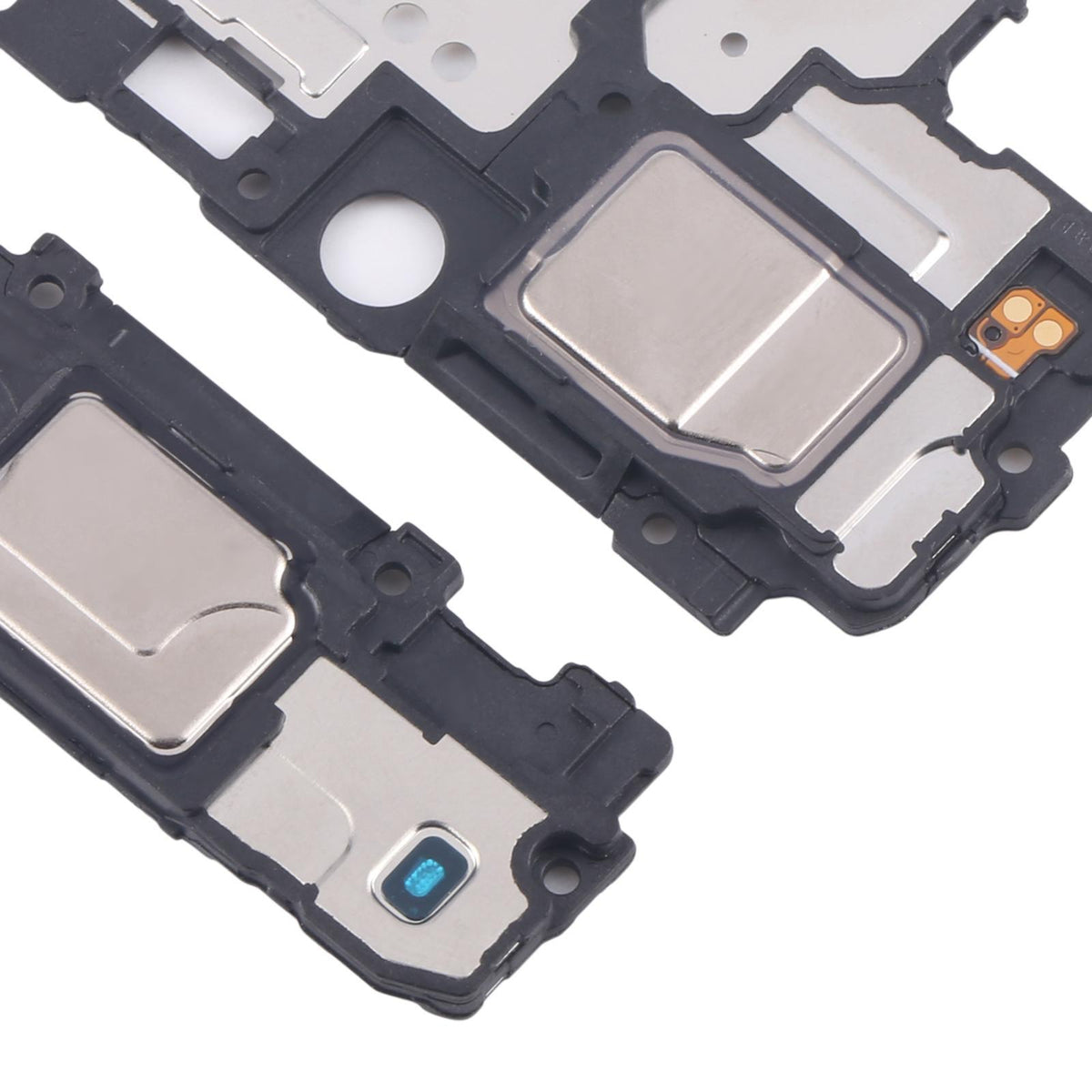 Luidspreker voor Samsung Galaxy Z Fold6 SM-F956B