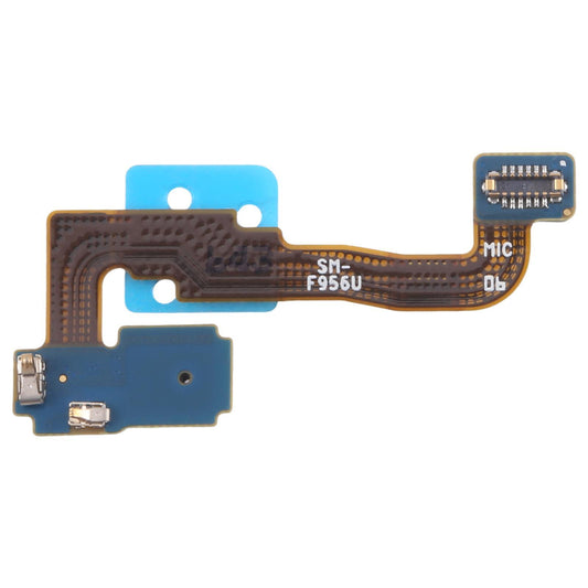Microfoon-flexkabel voor Samsung Galaxy Z Fold6 SM-F956B