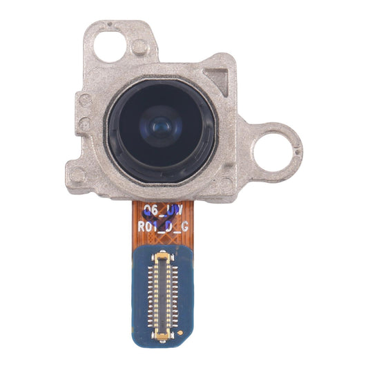 Achtercamera ultragroothoek voor Samsung Galaxy Z Fold6 SM-F956B