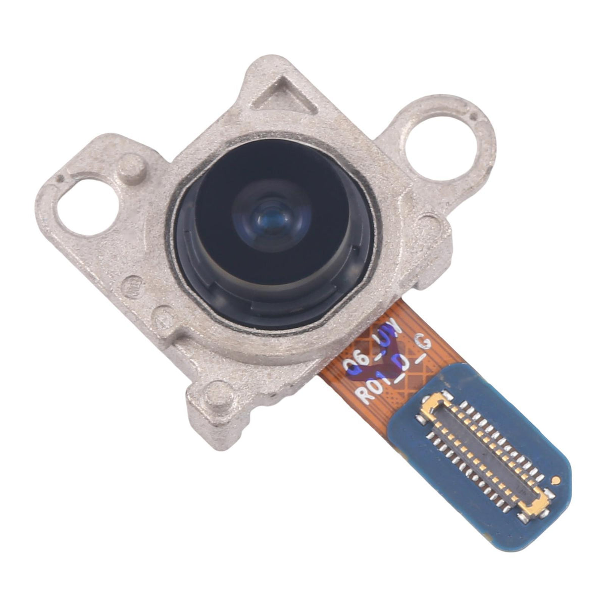 Achtercamera ultragroothoek voor Samsung Galaxy Z Fold6 SM-F956B