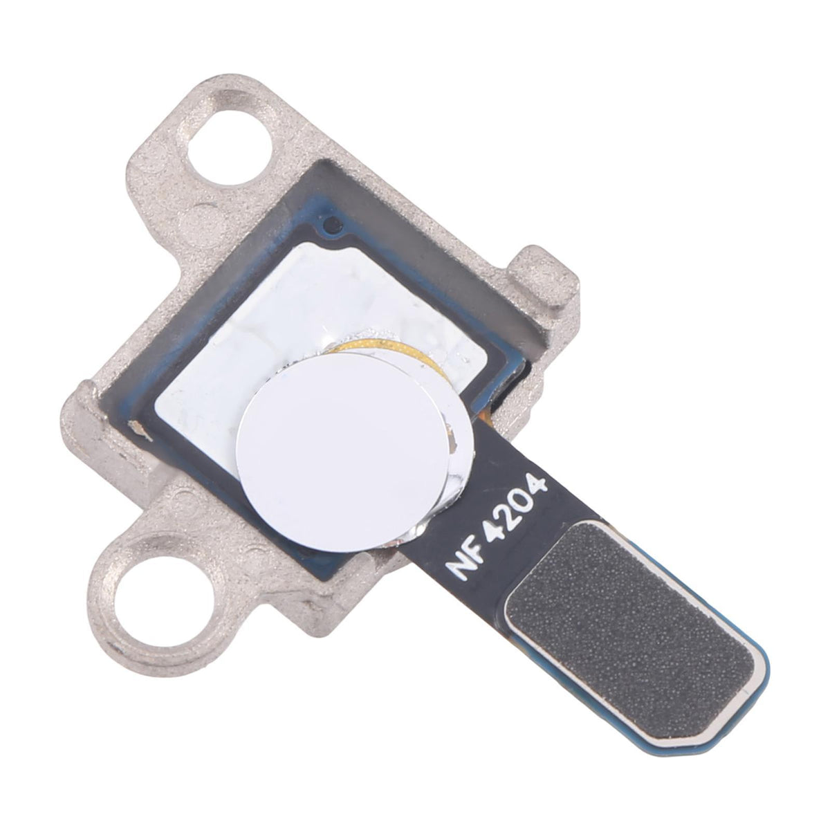 Achtercamera ultragroothoek voor Samsung Galaxy Z Fold6 SM-F956B