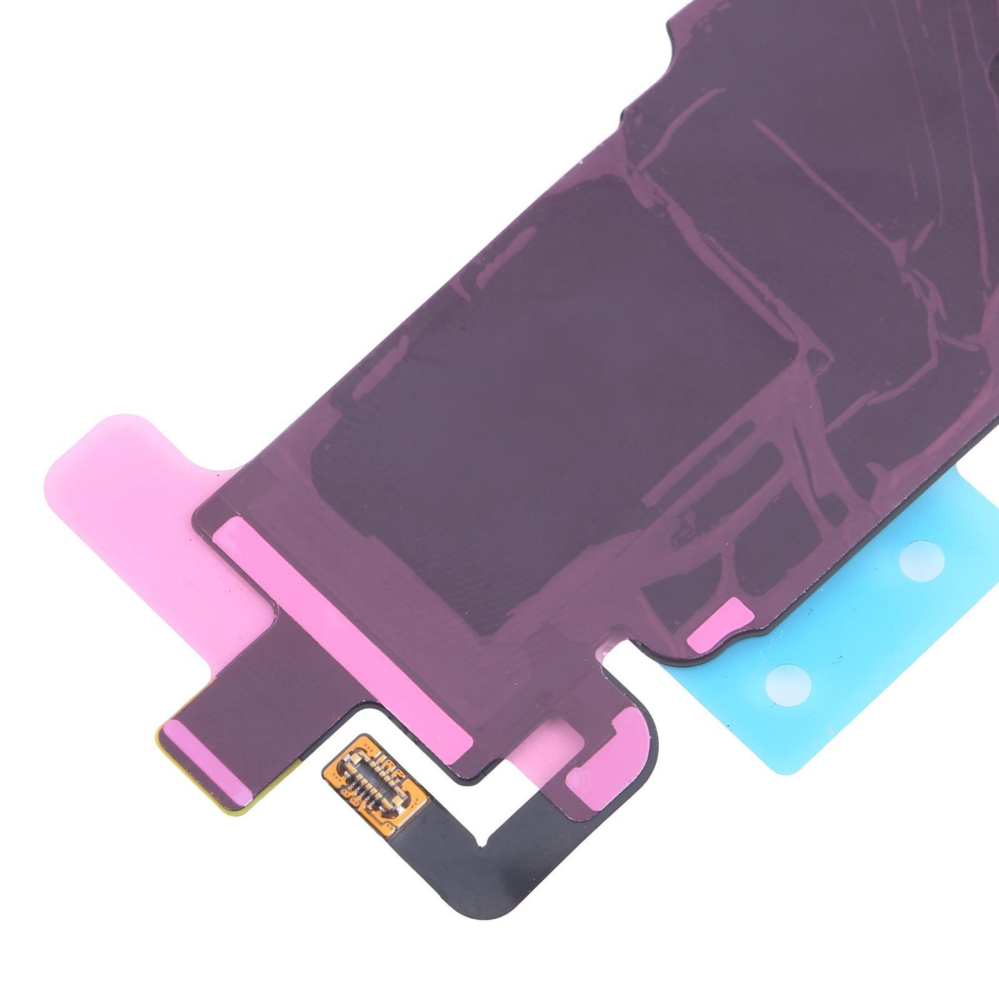 NFC-antenne met draadloos-laadspoel voor Samsung Galaxy Z Fold6 SM-F956B