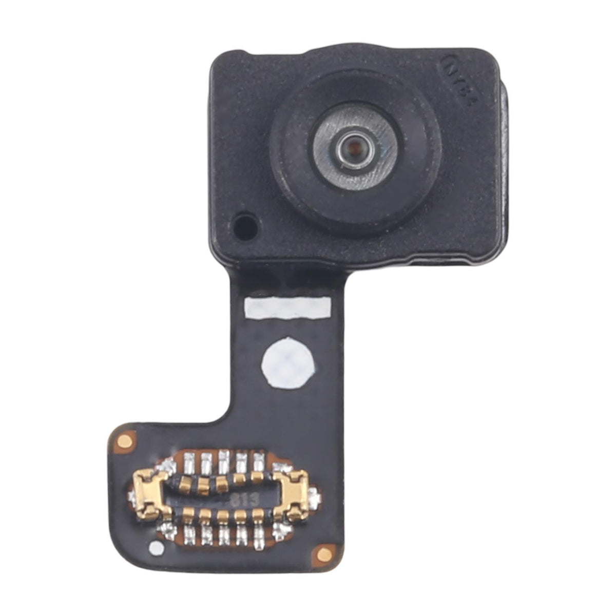 Vingerafdruksensor-flexkabel voor Samsung Galaxy A56 (SM-A566B)
