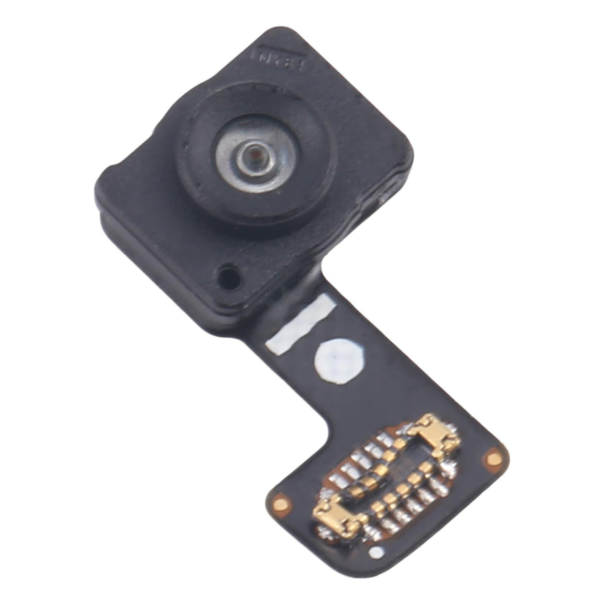 Vingerafdruksensor-flexkabel voor Samsung Galaxy A56 (SM-A566B)