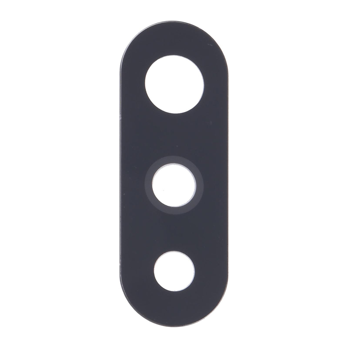 Achtercamera-lens voor Samsung Galaxy Tab S7+ SM-T970/T976