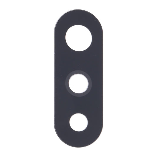 Achtercamera-lens voor Samsung Galaxy Tab S7+ SM-T970/T976