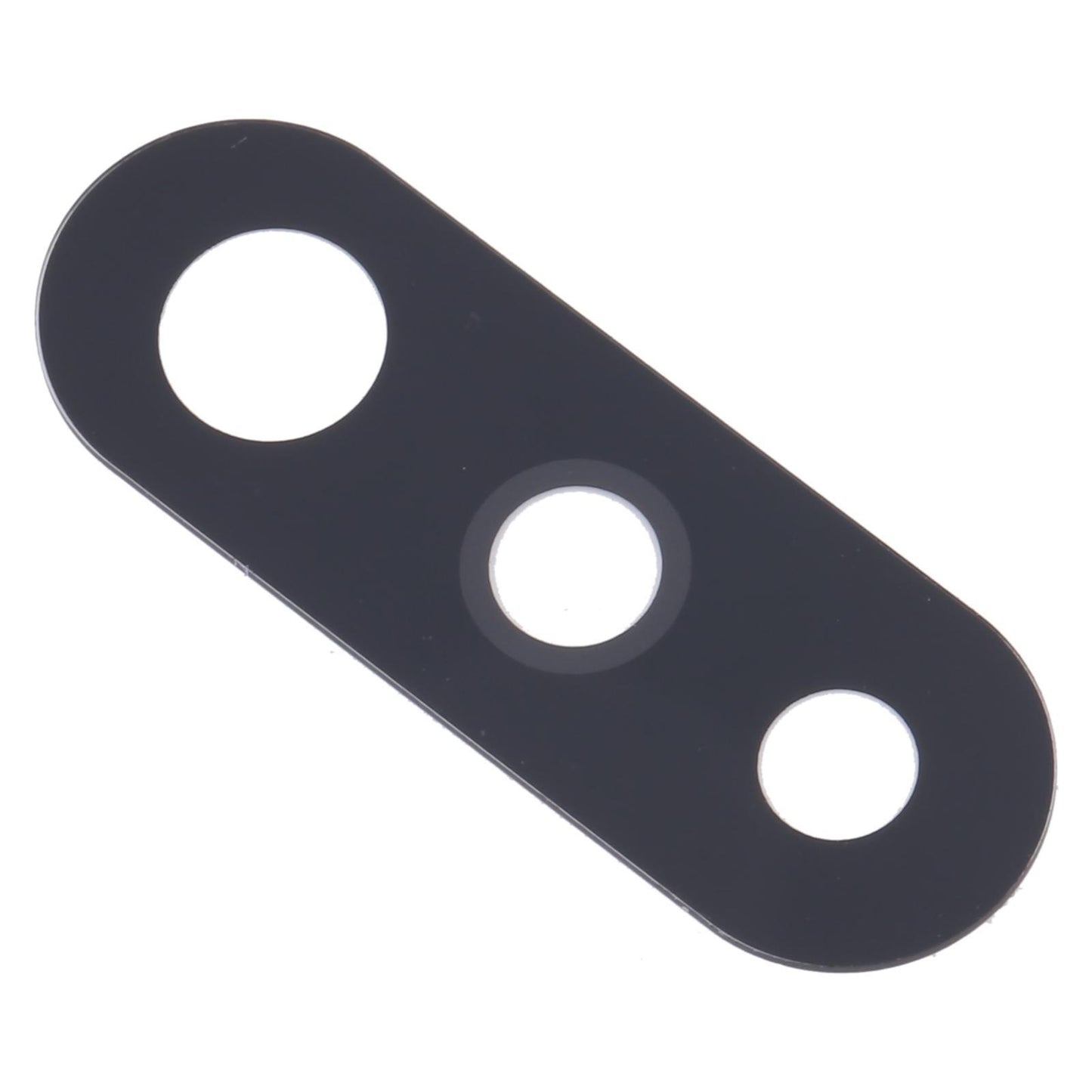 Achtercamera-lens voor Samsung Galaxy Tab S7+ SM-T970/T976