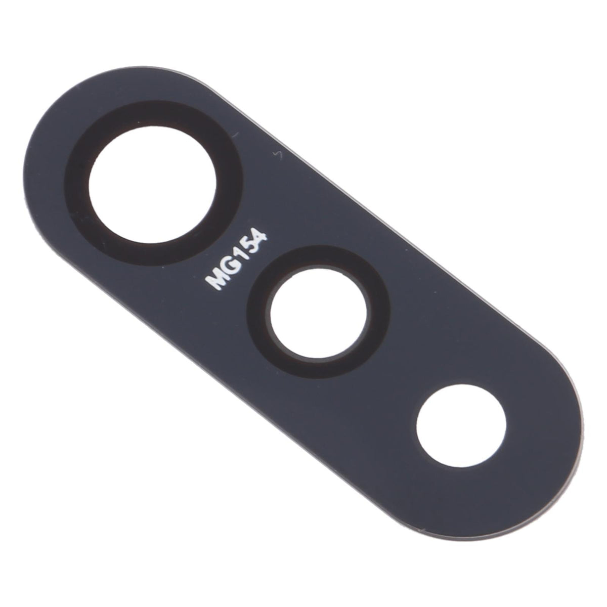 Achtercamera-lens voor Samsung Galaxy Tab S7+ SM-T970/T976