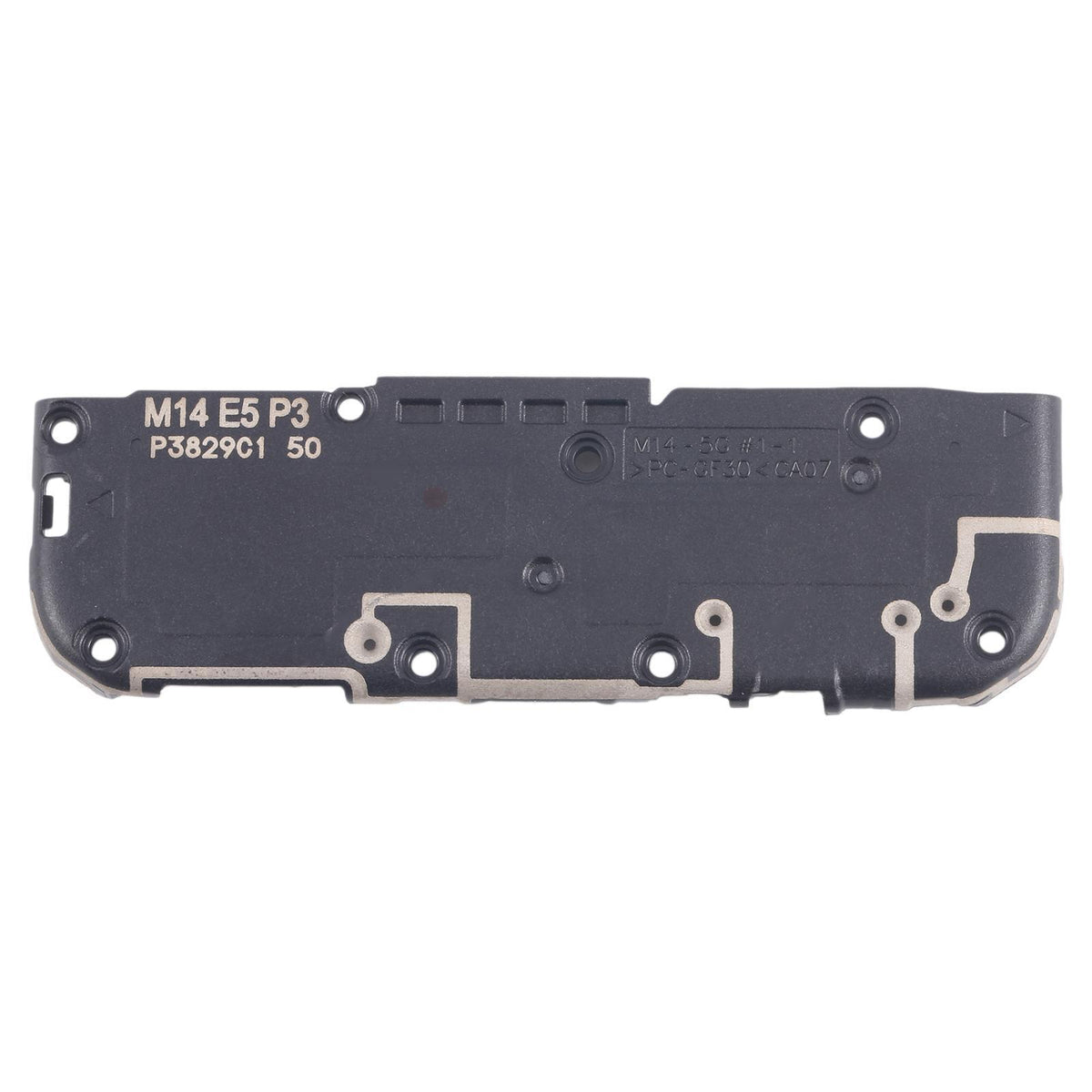 Luidsprekermodule voor Samsung Galaxy M14 5G SM-M146B