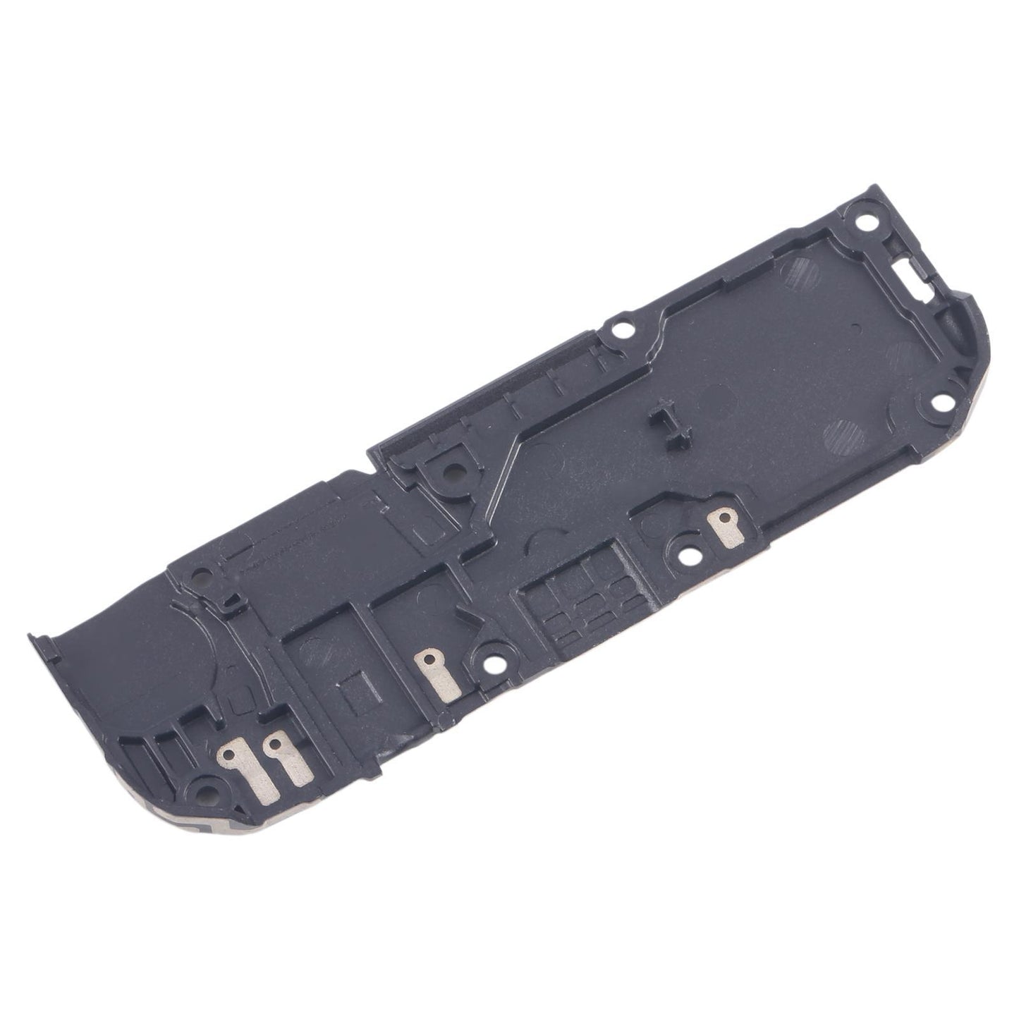 Luidsprekermodule voor Samsung Galaxy M14 5G SM-M146B