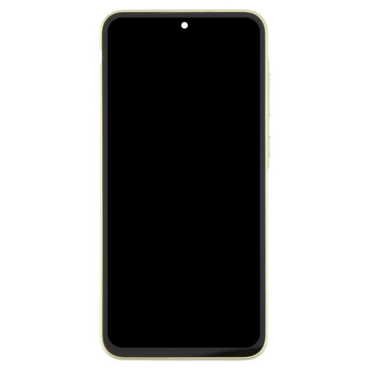 SPA4502LG_1.jpg@225e400254ae0858c8febedf3cc88489