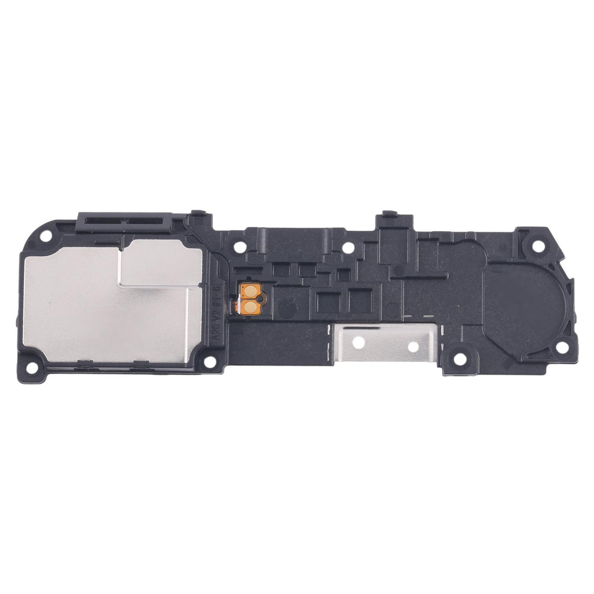 Luidspreker voor Samsung Galaxy A26 SM-A266B