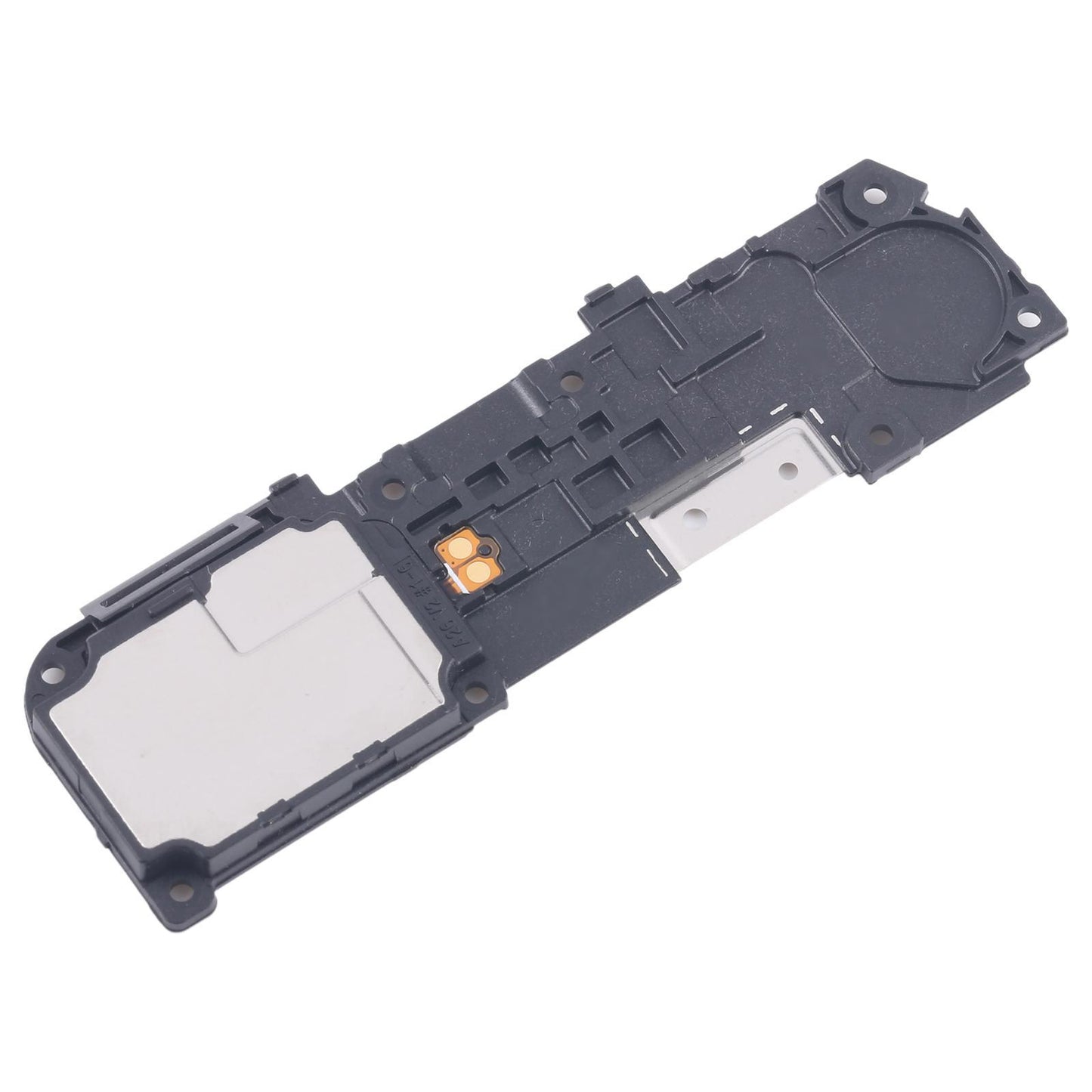 Luidspreker voor Samsung Galaxy A26 SM-A266B