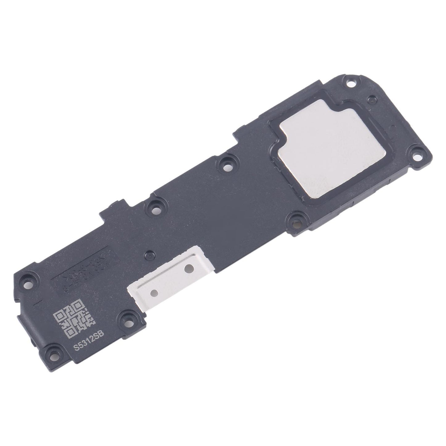 Luidspreker voor Samsung Galaxy A26 SM-A266B