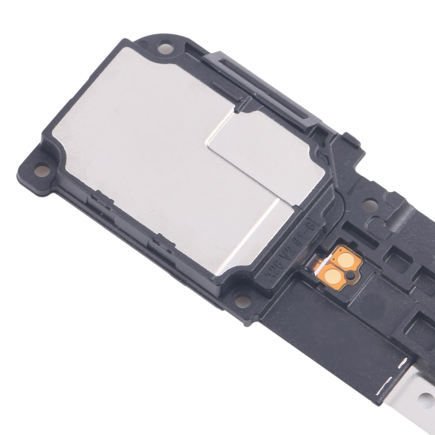 Luidspreker voor Samsung Galaxy A26 SM-A266B