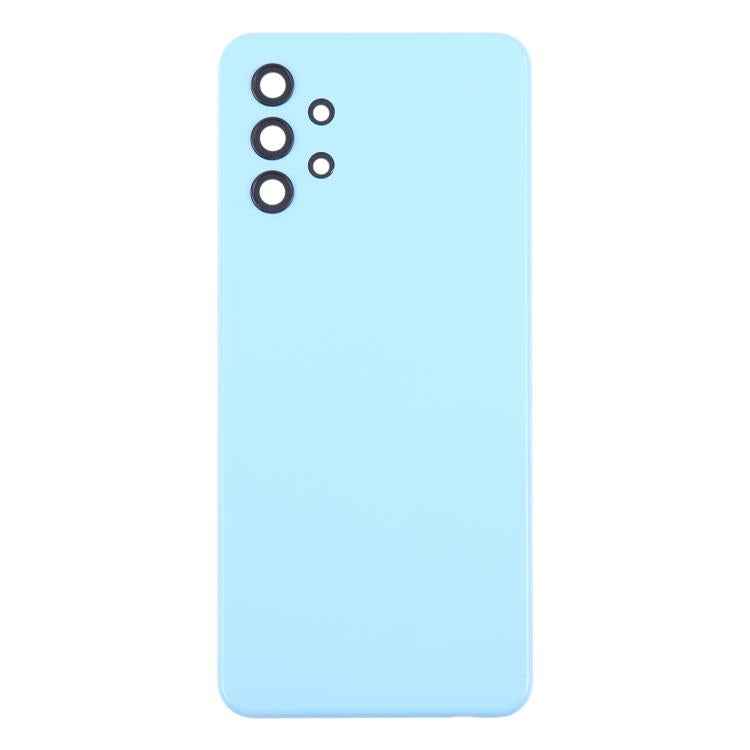SPA4658LL_1.jpg@7dc6f097d14ede98675bc9b8c24b74cb
