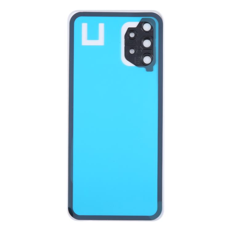 SPA4658WL_2.jpg@99441b600cf60e59b7c63f92fb5c8eff