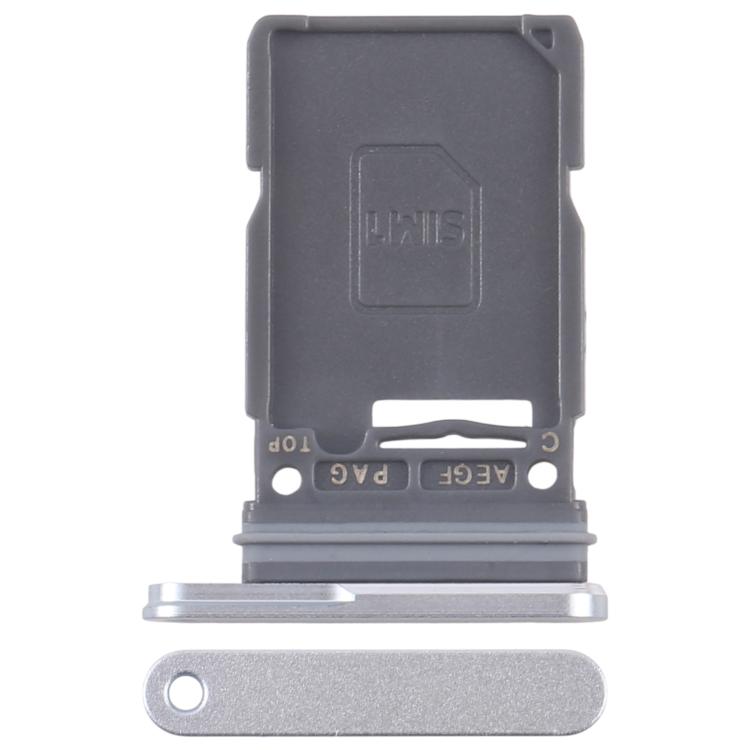 SPA4925BL.jpg@171f0aef2c321a6aea81632eb977f26f