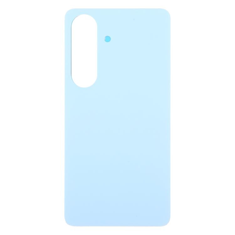 SPA4953LL_1.jpg@f2dba70b517180fa7676b02109ced7c4