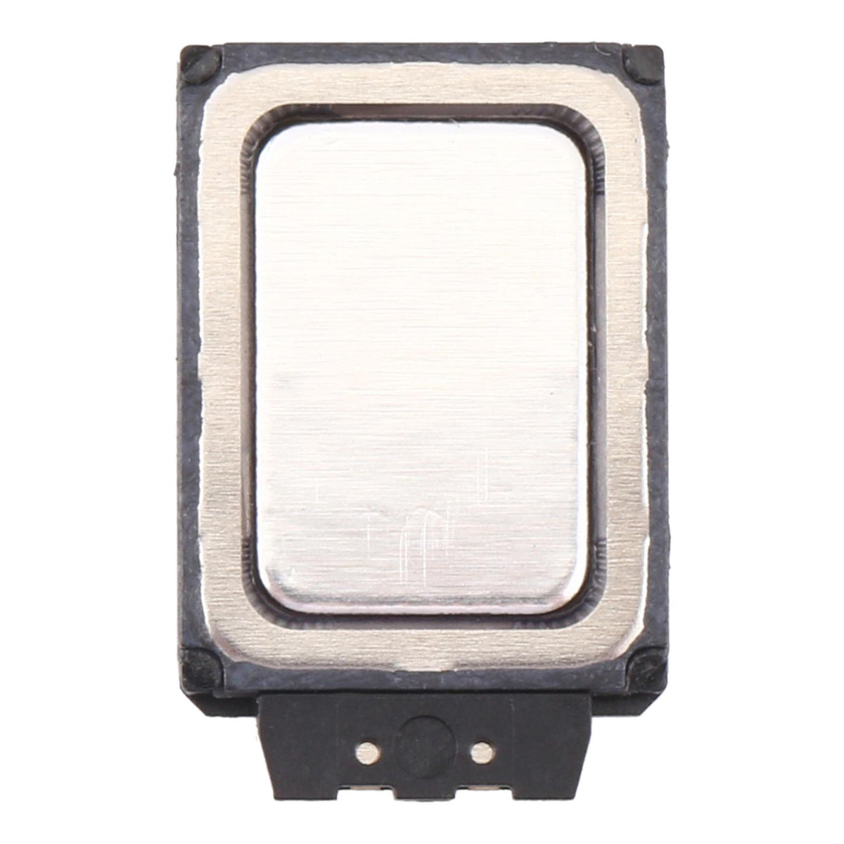 Luidspreker voor Samsung Galaxy A33 5G en A32 5G (SM-A336B, SM-A326B)