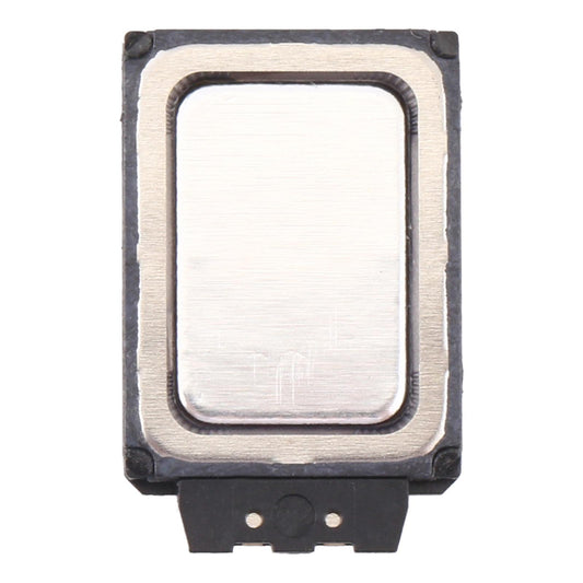Luidspreker voor Samsung Galaxy A33 5G en A32 5G (SM-A336B, SM-A326B)