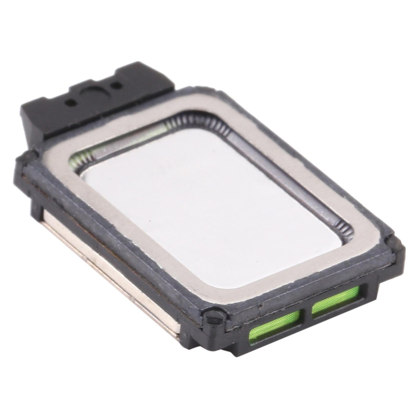 Luidspreker voor Samsung Galaxy A33 5G en A32 5G (SM-A336B, SM-A326B)