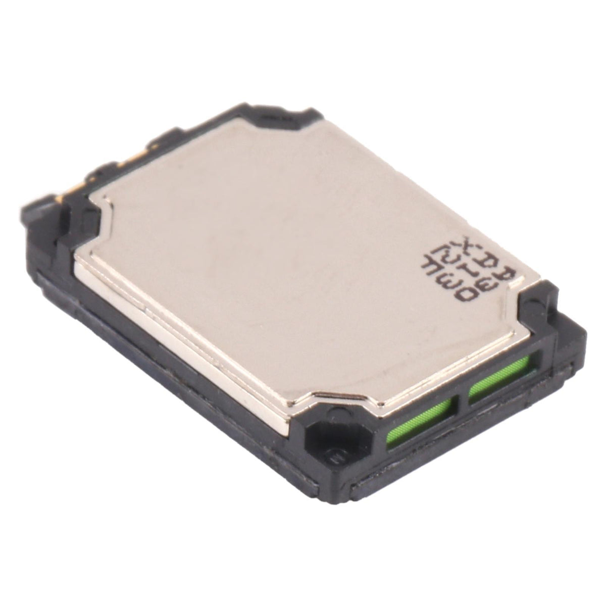 Luidspreker voor Samsung Galaxy A33 5G en A32 5G (SM-A336B, SM-A326B)