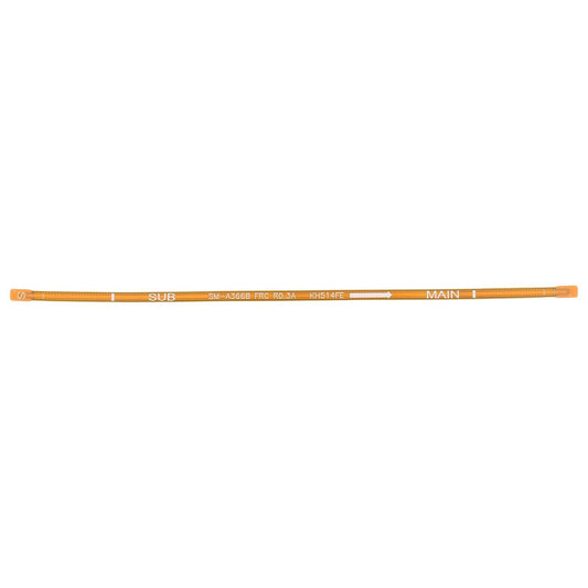 Antenne-flexkabel voor Samsung Galaxy A37 SM-A376
