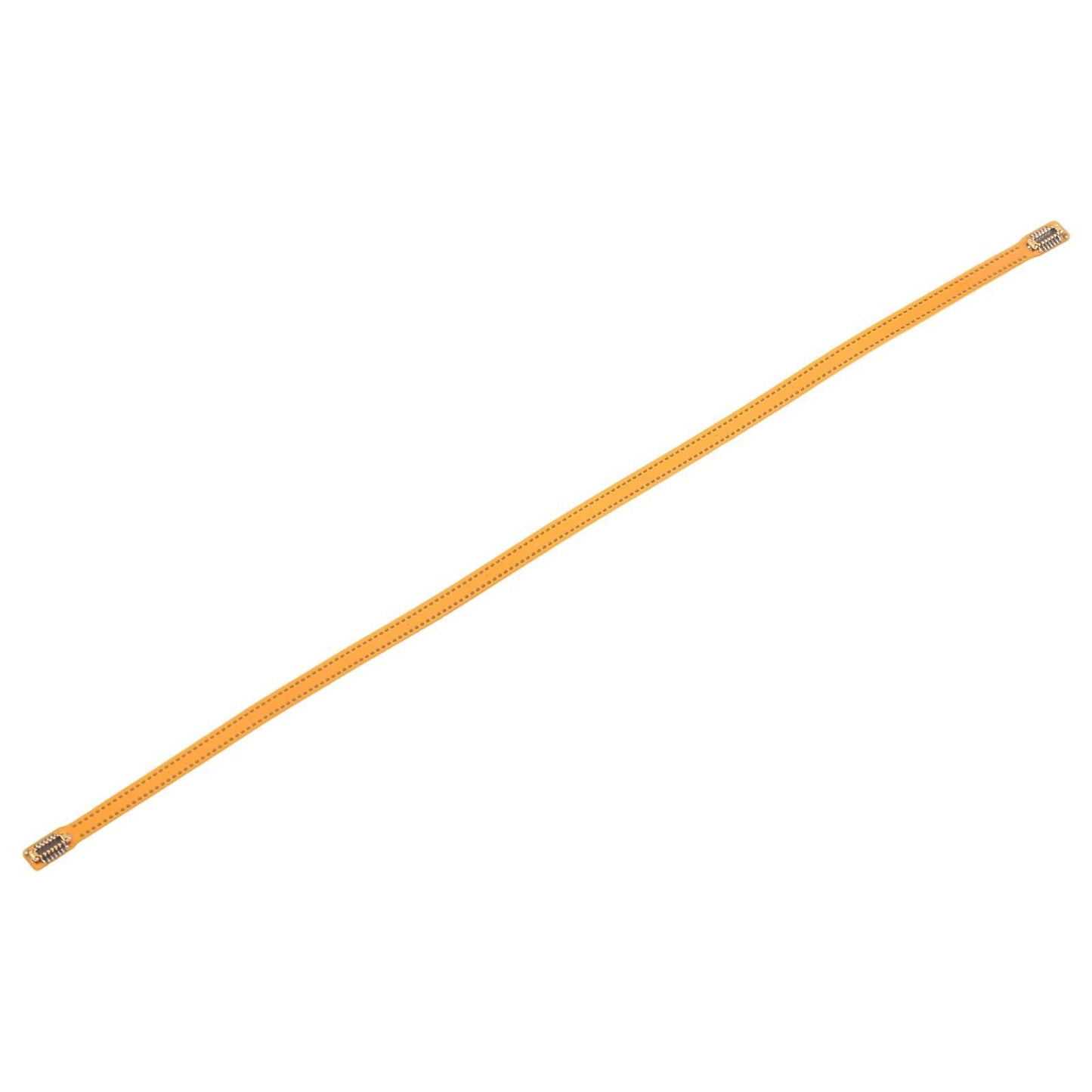 Antenne-flexkabel voor Samsung Galaxy A37 SM-A376