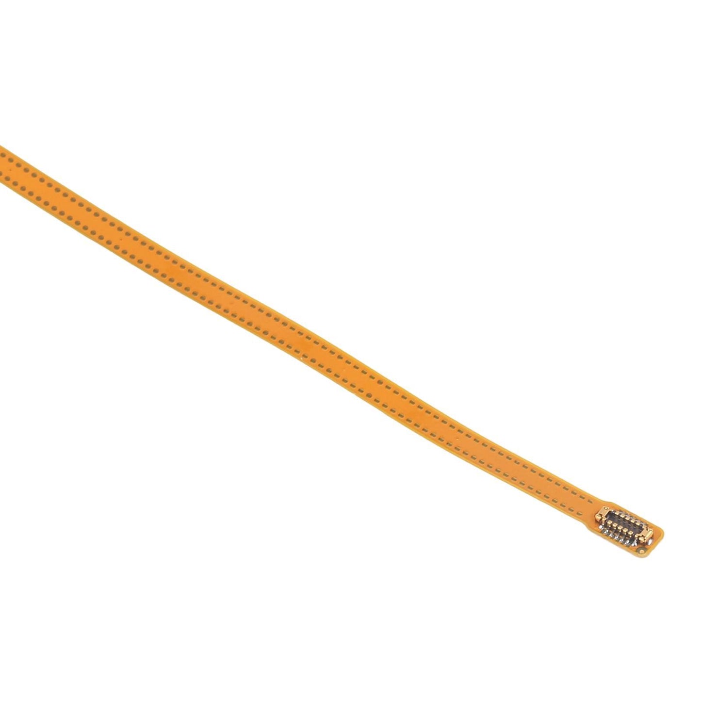 Antenne-flexkabel voor Samsung Galaxy A37 SM-A376